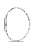 MOMENTUS SW273S-02SG thumbnail 5