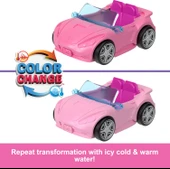 Hyf42 | Mini Barbieland Convertible thumbnail 3