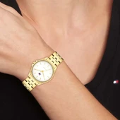TOMMY HILFIGER TH1782773 thumbnail 5