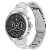 TOMMY HILFIGER TH1710683 thumbnail 2