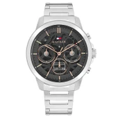 TOMMY HILFIGER TH1710683 thumbnail 1