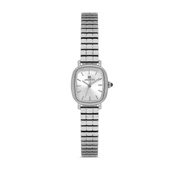 MOMENTUS CW318S-02SS thumbnail 2