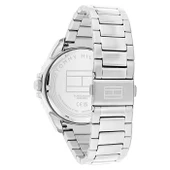 TOMMY HILFIGER TH1792202 thumbnail 3