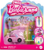 Hyf42 | Mini Barbieland Convertible thumbnail 1