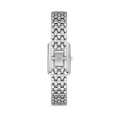 MOMENTUS SW273S-02SG thumbnail 3