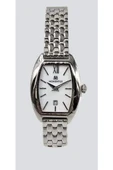 MOMENTUS CW310S-09SS thumbnail 1