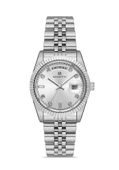 MOMENTUS SW137S-02SS thumbnail 1