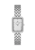MOMENTUS SW273S-02SG thumbnail 4