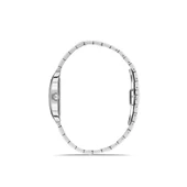 MOMENTUS CW310S-09SS thumbnail 5