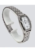 MOMENTUS CW310S-09SS thumbnail 2