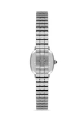 MOMENTUS CW318S-02SS thumbnail 10