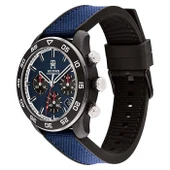 TOMMY HILFIGER TH1792183 thumbnail 2