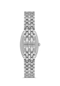 MOMENTUS CW310S-09SS thumbnail 9