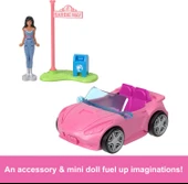 Hyf42 | Mini Barbieland Convertible thumbnail 5