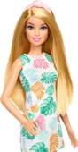 Barbie'Nin Çay Saati Oyun Seti, Oyuncak thumbnail 4