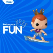 Funko Pop Figür Games: Pokemon- Aipom thumbnail 8