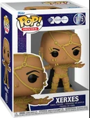 Funko Pop! ! Filme: 300 - Xerxes thumbnail 1