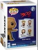 Funko Pop! ! Filme: 300 - Xerxes thumbnail 3