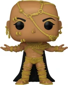 Funko Pop! ! Filme: 300 - Xerxes thumbnail 2