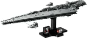 Lego 75356 Executor Super Star Destroyer - Yeni. thumbnail 2