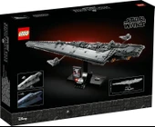 Lego 75356 Executor Super Star Destroyer - Yeni. thumbnail 8