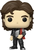 Funko Pop! Collectible Toy Figure - Tiny Lagoon 62 thumbnail 2