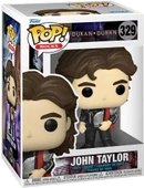 Funko Pop! Collectible Toy Figure - Tiny Lagoon 62 thumbnail 1