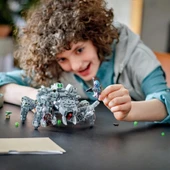 Lego 75361 Örümcek Tankı - Yeni. thumbnail 3