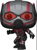 Funko Pop Figür: Ant Man :Quantumania- Ant Man thumbnail 3