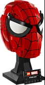 76285 Lego® Marvel Örümcek Adam’In Maskesi thumbnail 2