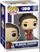 Funko Pop Figür Warner Bros 100Th Blanche Hudsun thumbnail 1