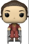Funko Pop Figür Warner Bros 100Th Blanche Hudsun thumbnail 2