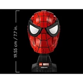 76285 Lego® Marvel Örümcek Adam’In Maskesi thumbnail 6