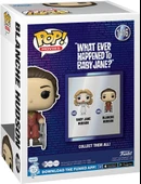 Funko Pop Figür Warner Bros 100Th Blanche Hudsun thumbnail 3