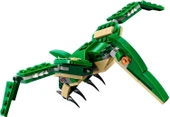 Lego Creator Muhteşem Dinozorlar 31058 thumbnail 2