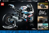 Lego Technic 42130 Bmw M 1000 Rr thumbnail 7