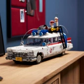 Lego Creator Expert 10274 Ghostbusters™ Ecto-1 thumbnail 7