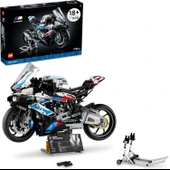 Lego Technic 42130 Bmw M 1000 Rr thumbnail 1