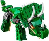 Lego Creator Muhteşem Dinozorlar 31058 thumbnail 3
