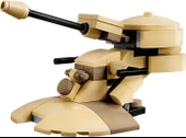 Lego Star Wars 30680 Aat thumbnail 2
