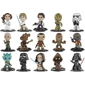 Funko Mystery Mini Blind Box Star Wars thumbnail 1