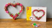 Lego Dekoratif Kalp 40638 thumbnail 4