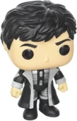 Funko Pop Marvel: Inhumans Maximus Koleksiyon Figürü thumbnail 2