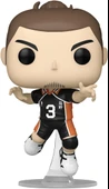 Funko Pop Figür Animation: Haikyu! - Asahi thumbnail 1
