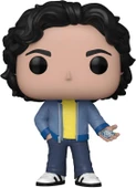 Funko Pop Figür Dc Blue Bettle - Jaime Reyes thumbnail 2