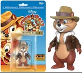 Funko Action Figure Disney Chip thumbnail 1