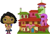 Funko Kasabalar: Disney Encanto - Casita thumbnail 2