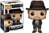 Funko Pop Tv: Gotham - Harvey Bullock Eylem Şekil" thumbnail 2