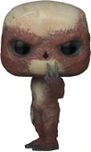 Funko Pop Tv: Stranger Things S4- Vecna thumbnail 2