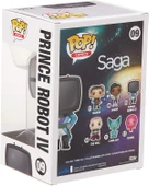 Funko Pop Comics Saga Prince Robot Iv thumbnail 4